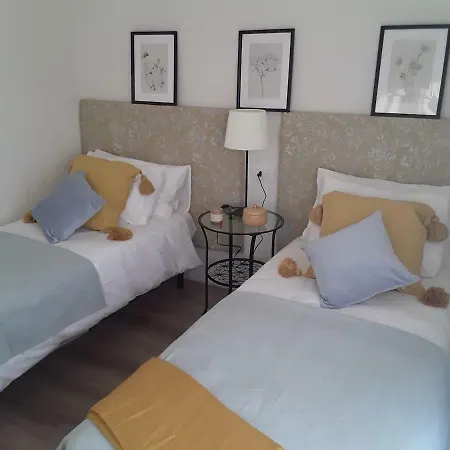 Apartman Casa Al Mare Con I Servizi Spiaggia