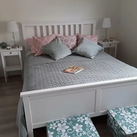 Casa Al Mare Con I Servizi Spiaggia * Silvi Marina